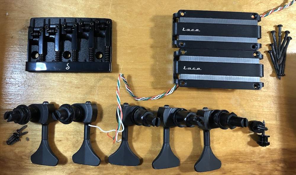 black hardware.jpg