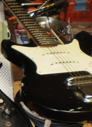 Black Harmony $6.33.JPG