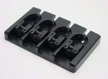 black hipshot A-type 4ab.jpg