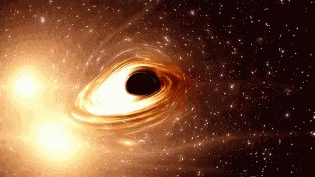 Black hole.gif