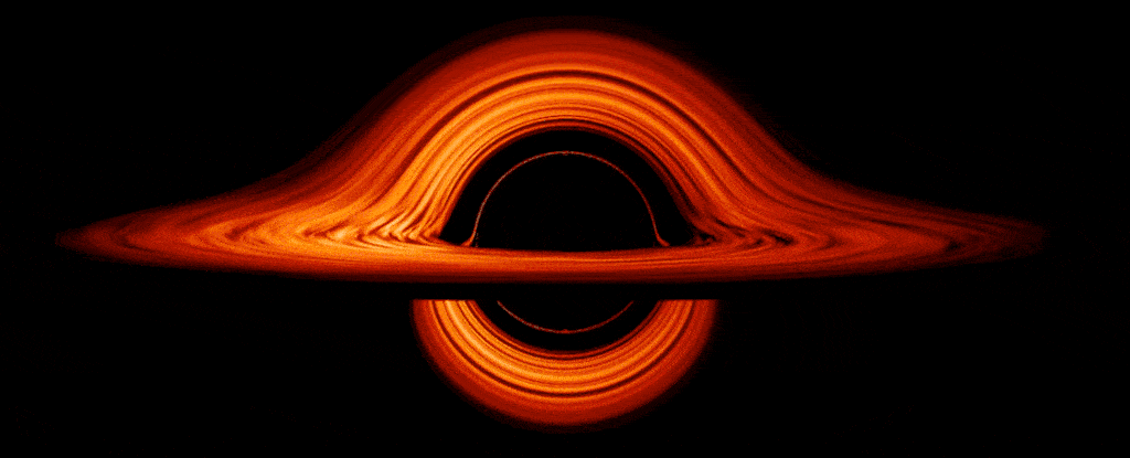 black-hole-sim_1024.gif