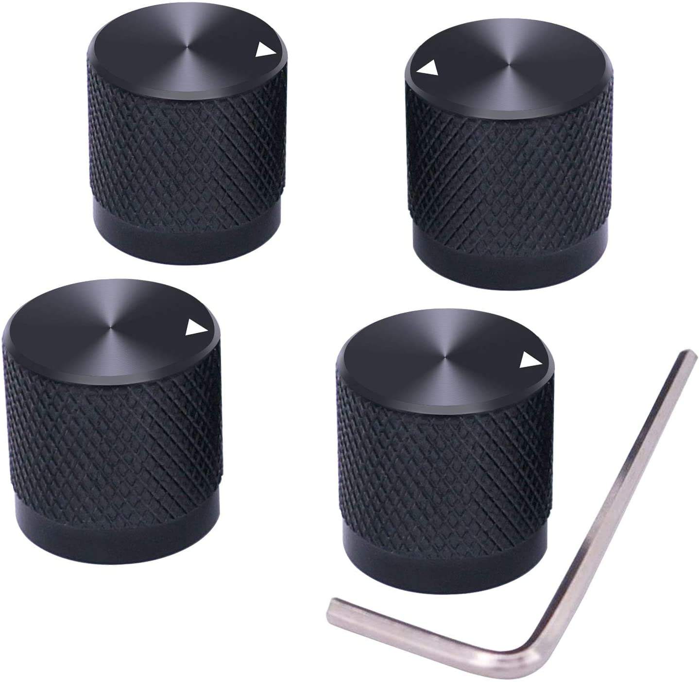 Black knob.jpg