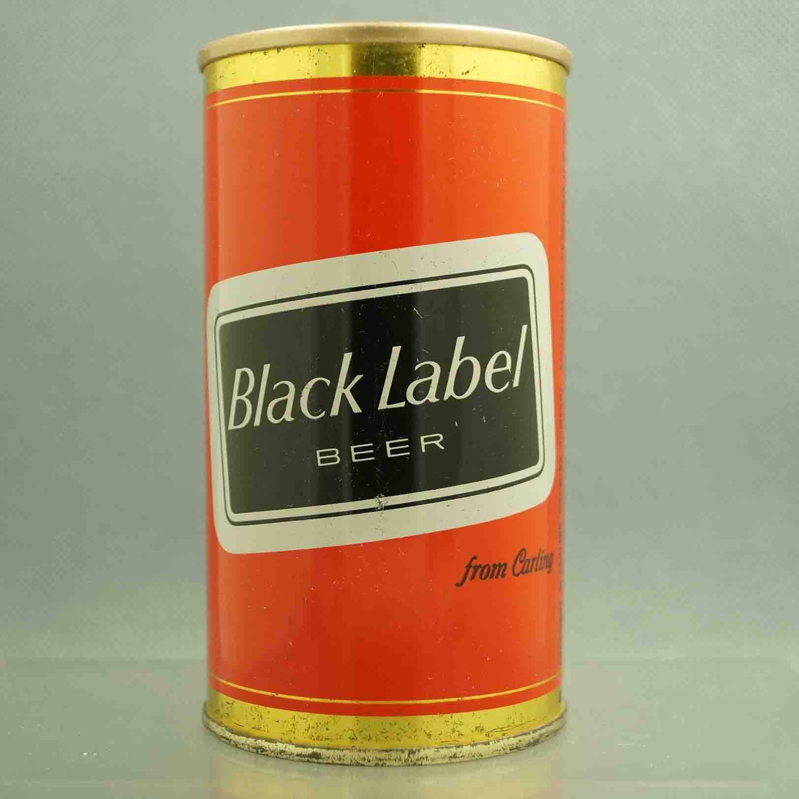 black-label-41-12-pull-tab-beer-can-3.jpg