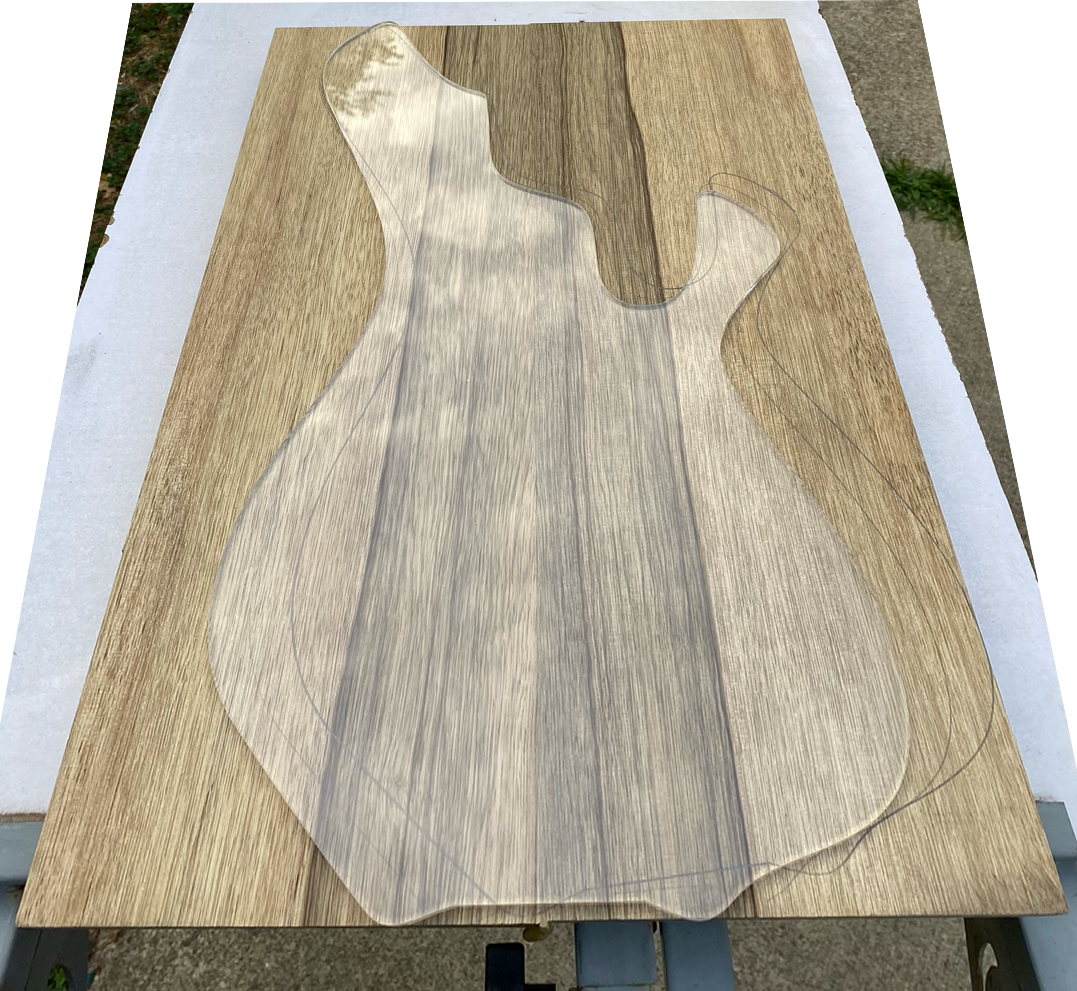 Black-Limba-1.png