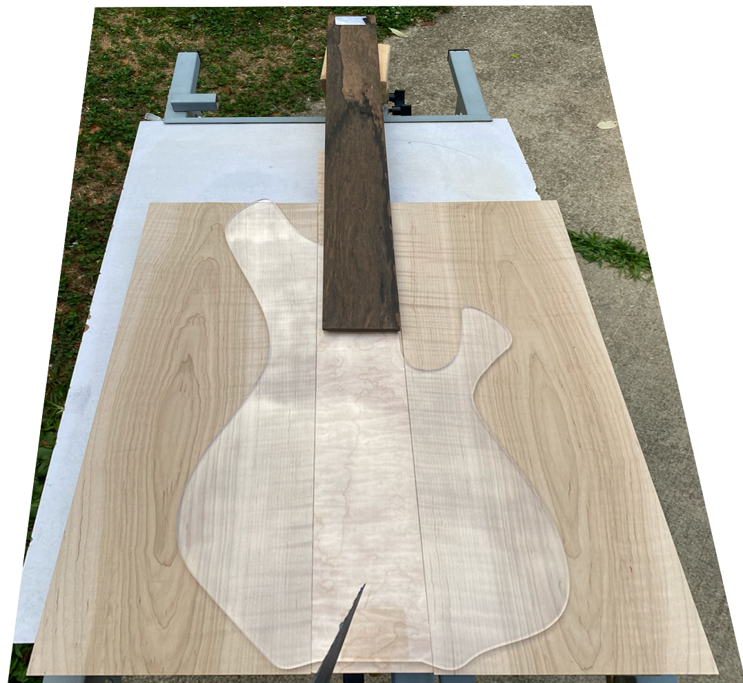 Black-Limba-2.png