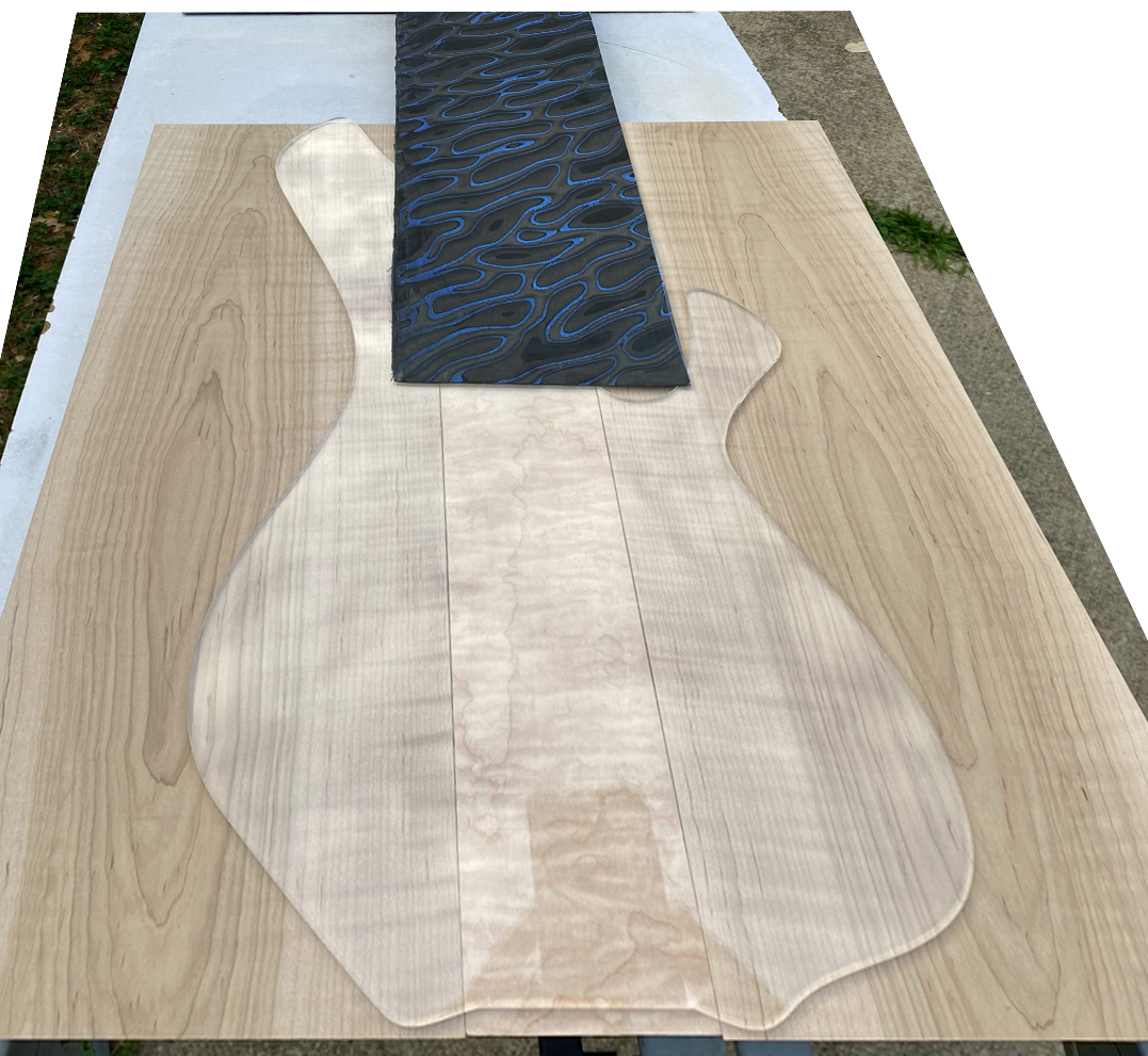 Black-Limba-3.png