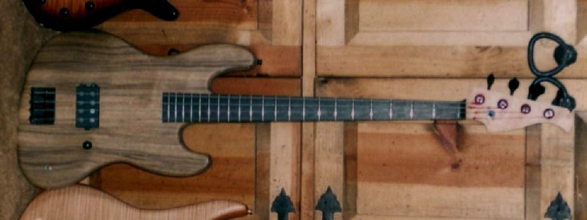 Black Limba Jazz.jpg