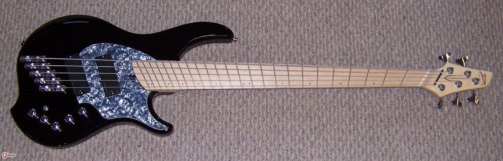 black-maple_zpslpsssc6x.jpg