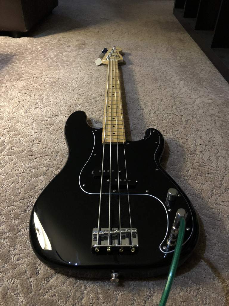black on black.jpg