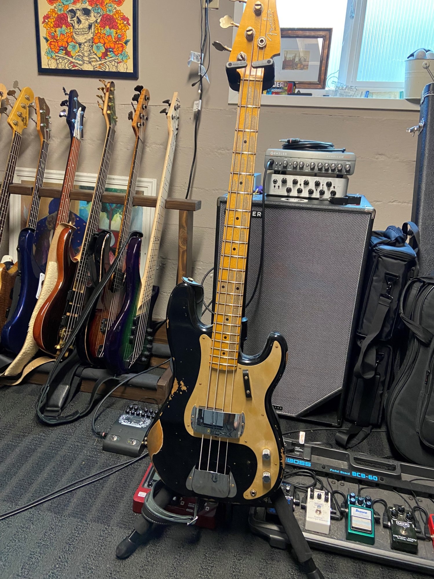 Black P Bass.jpg