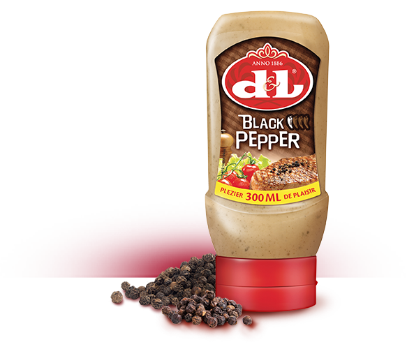 black-pepper_sqz_300ml-4.png
