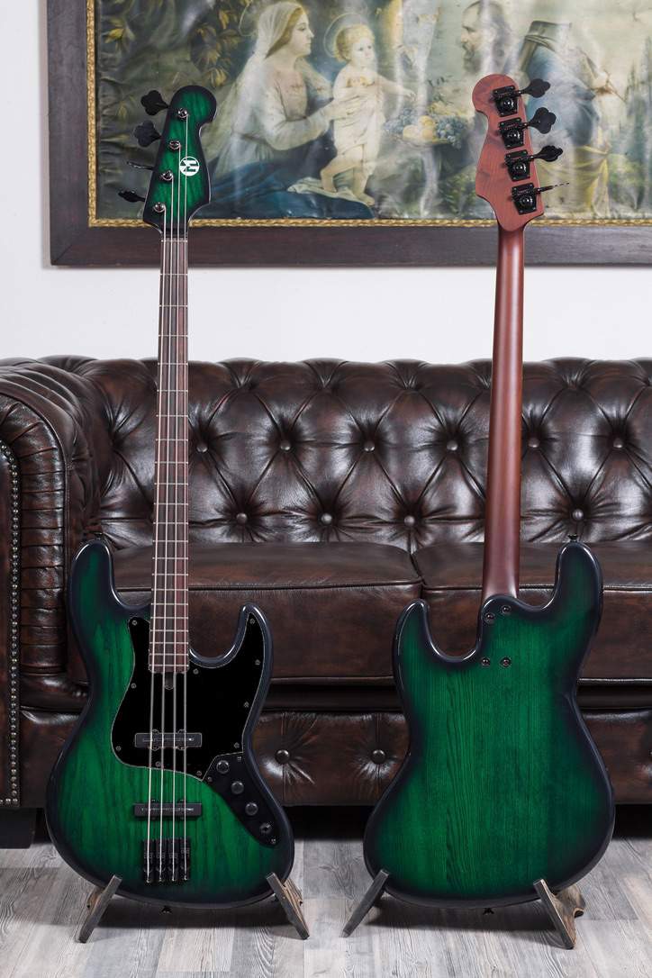 black-pickguard.jpg