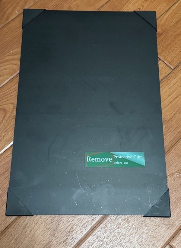 black plexi.jpg