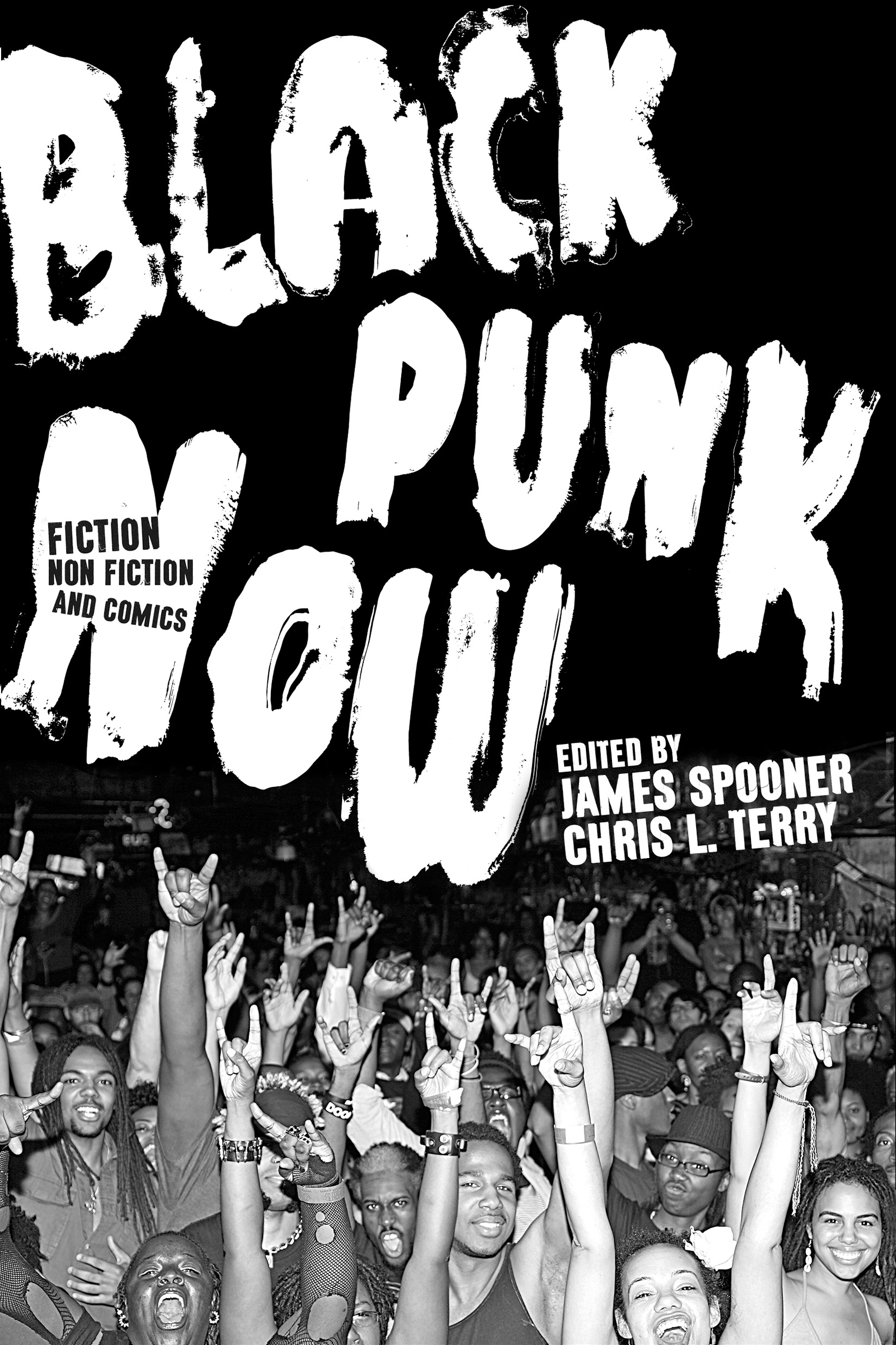 black-punk-now.jpg
