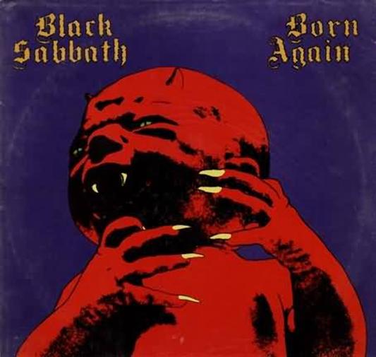 Black-Sabbath-born-again.jpg
