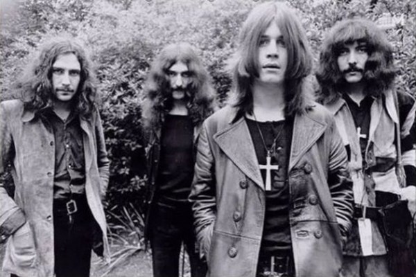 Black-Sabbath.jpg