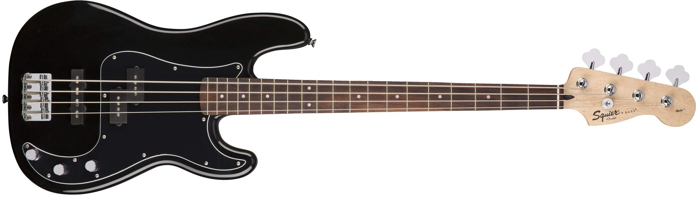 Black-Squier.jpg
