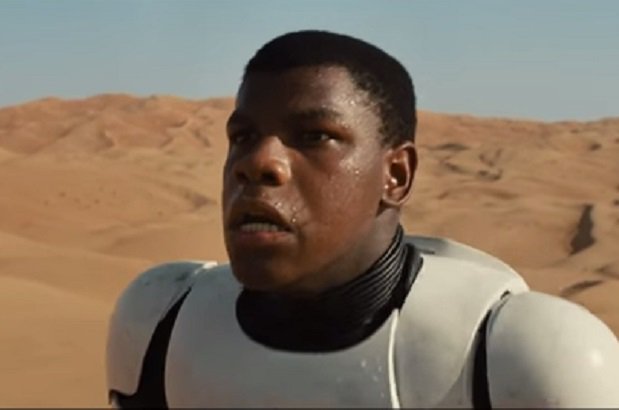 black-storm-trooper.jpg