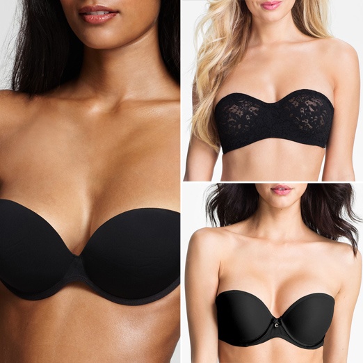 black-strapless-bra_4.jpg