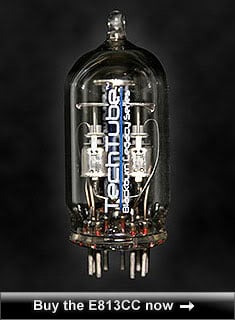 black-valve-01-1.jpg