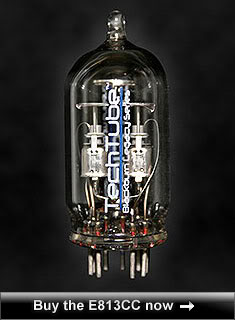 black-valve-01-1.jpg