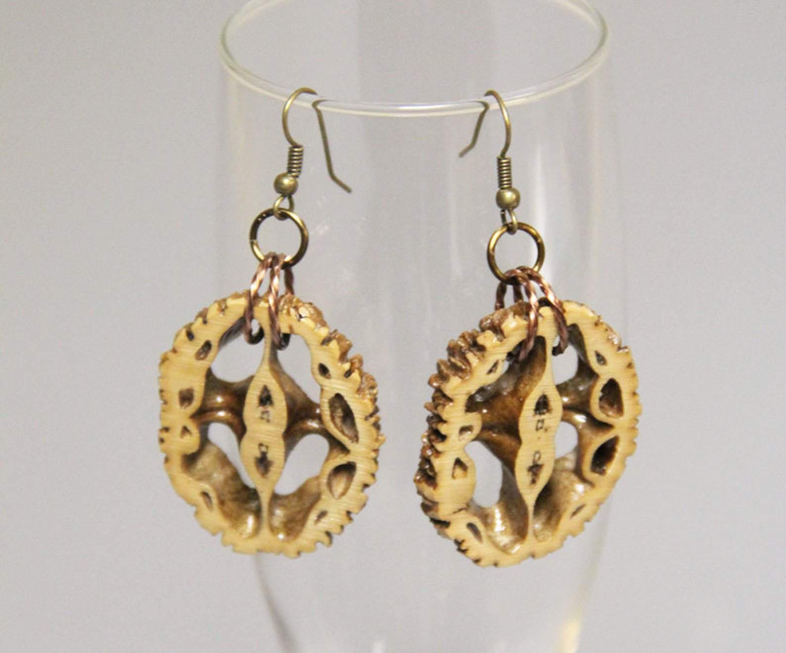 black walnut earings.jpg