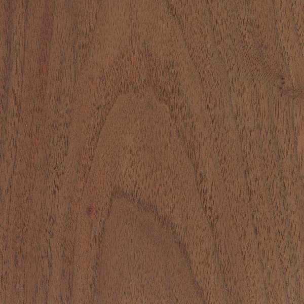 black-walnut-sealed.jpg