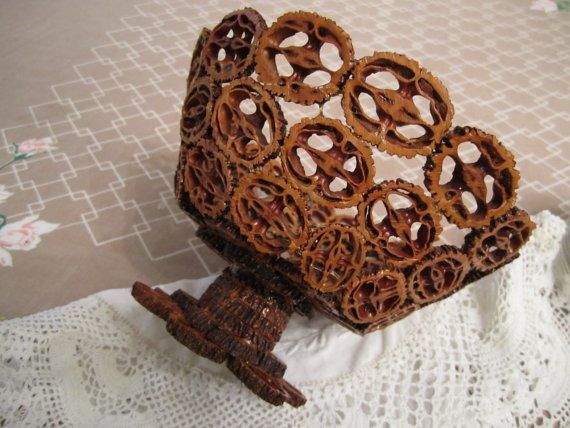 black walnut shell carving.jpg