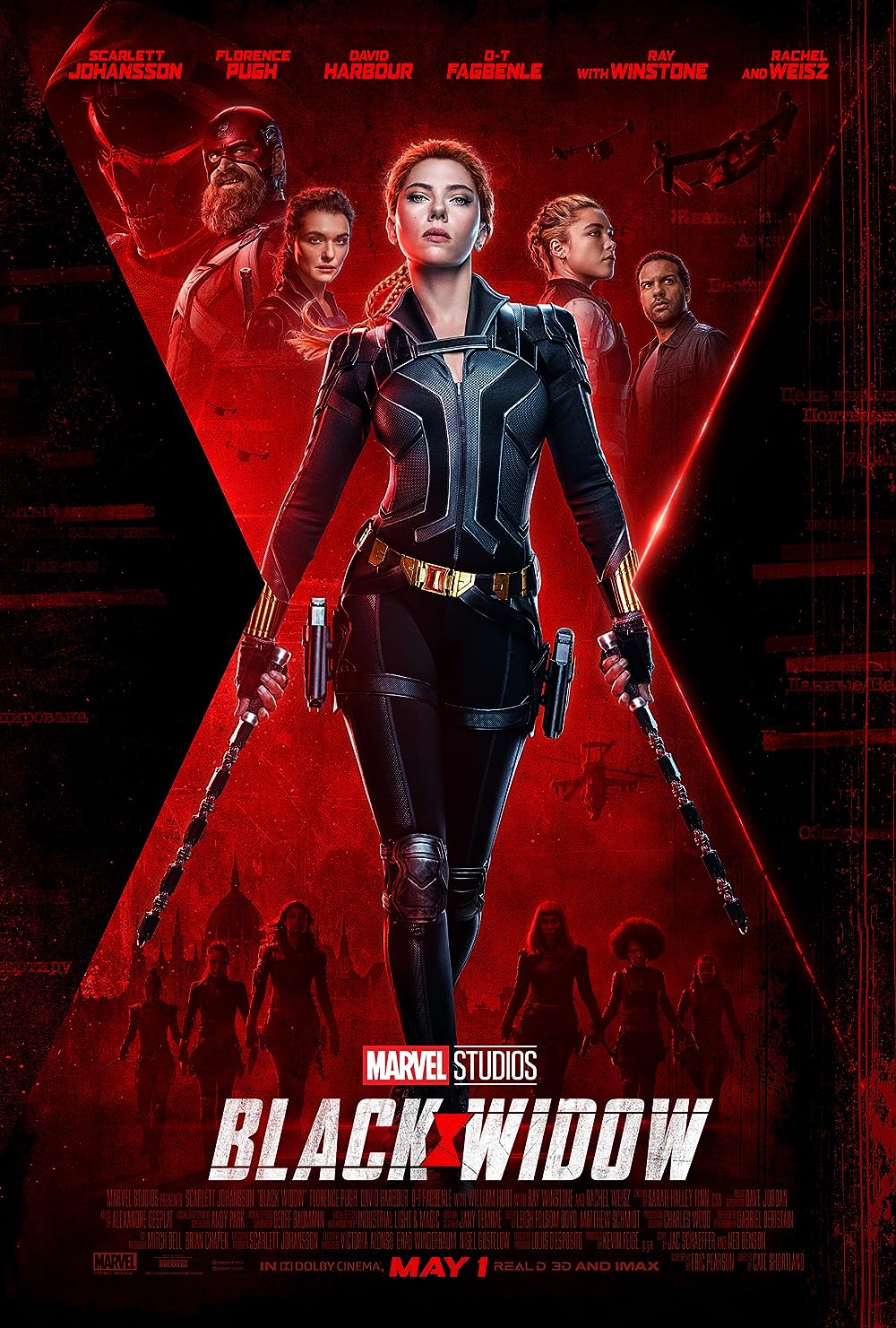 Black Widow 01.jpg