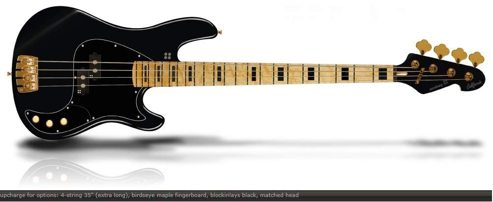 black with gold.jpg