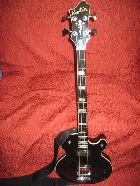 black1.jpg