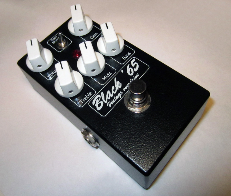Black65-01.jpg