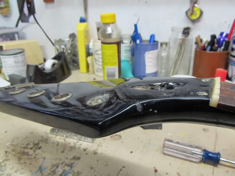 black67thunderbird008.jpg