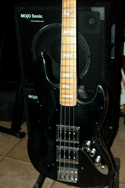 Black76.jpg
