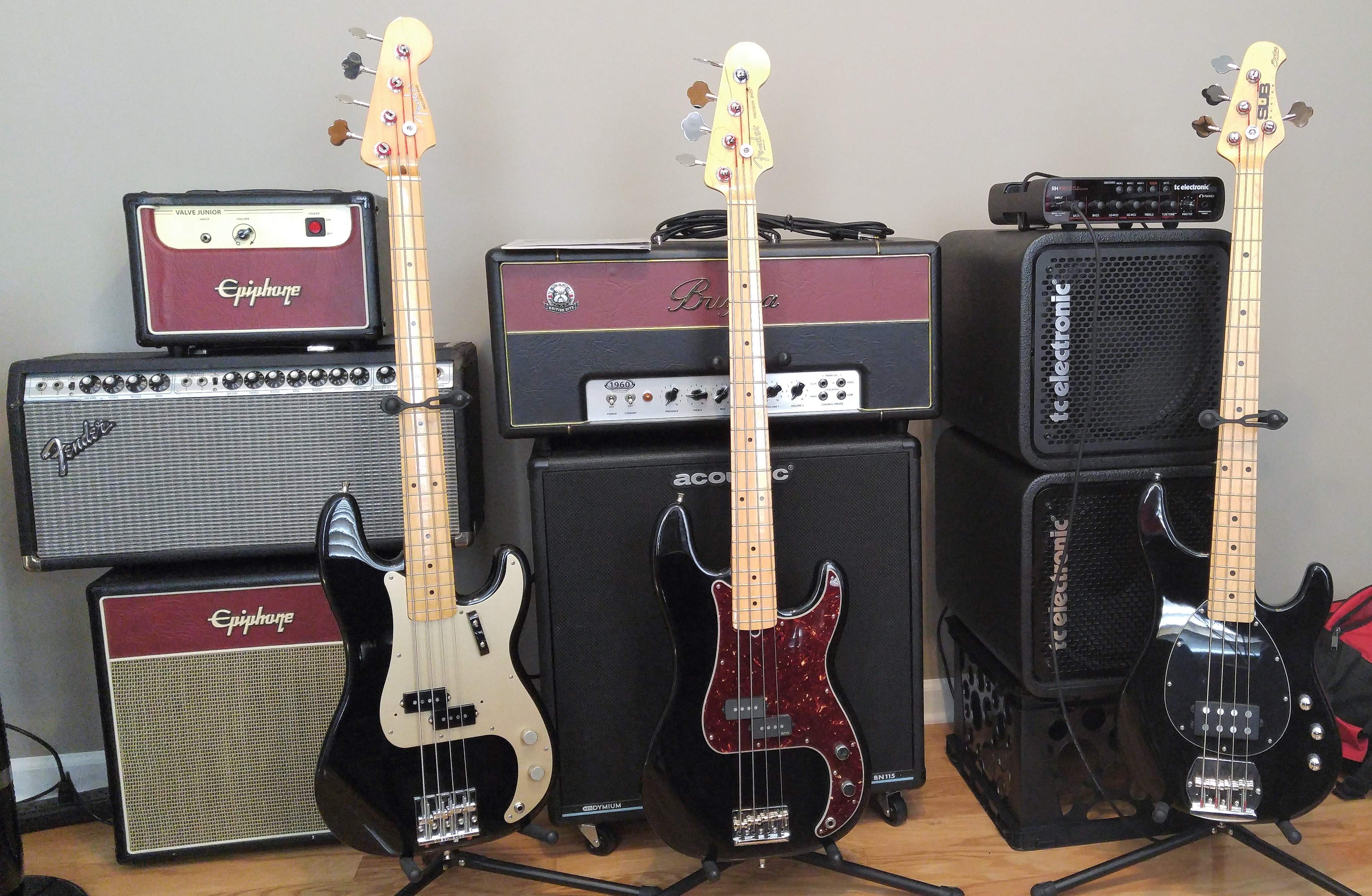 black_basses.jpg