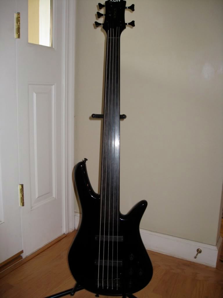 black_basses3.jpg