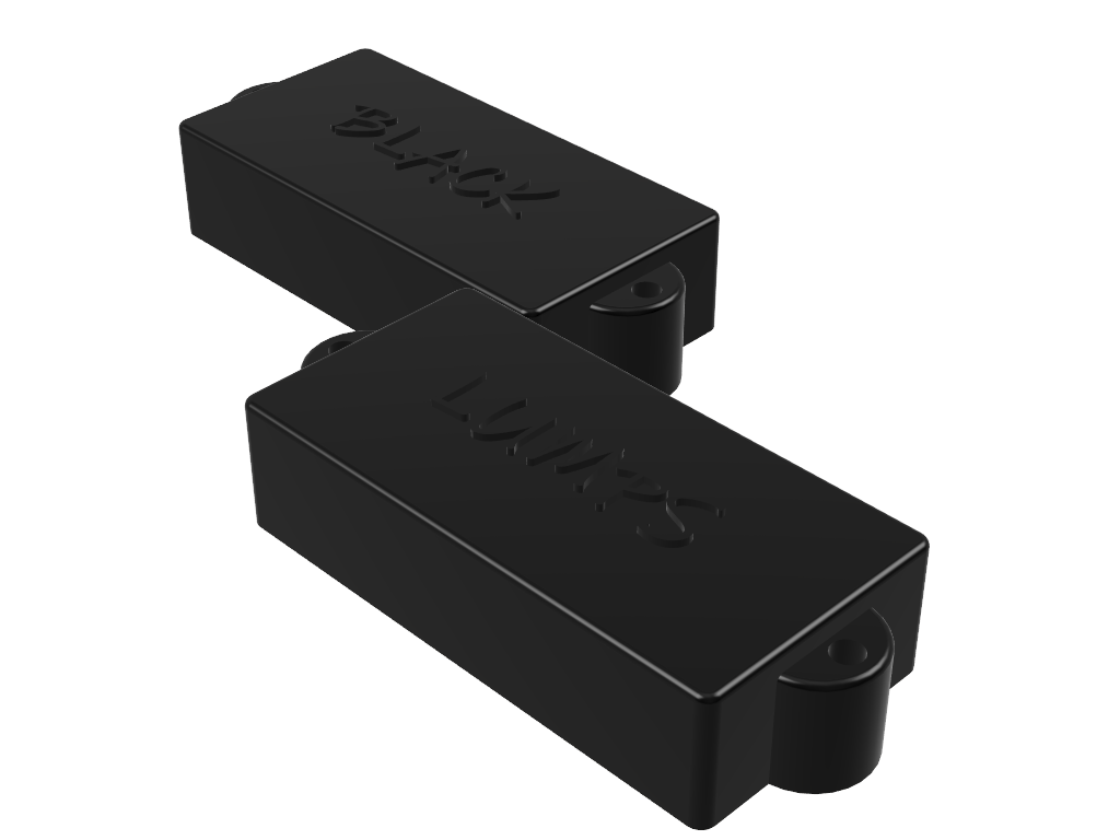 black_lumps v1.png