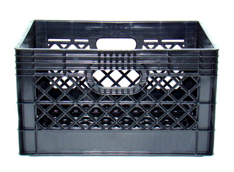 Black_Milk_Crate_24.jpg