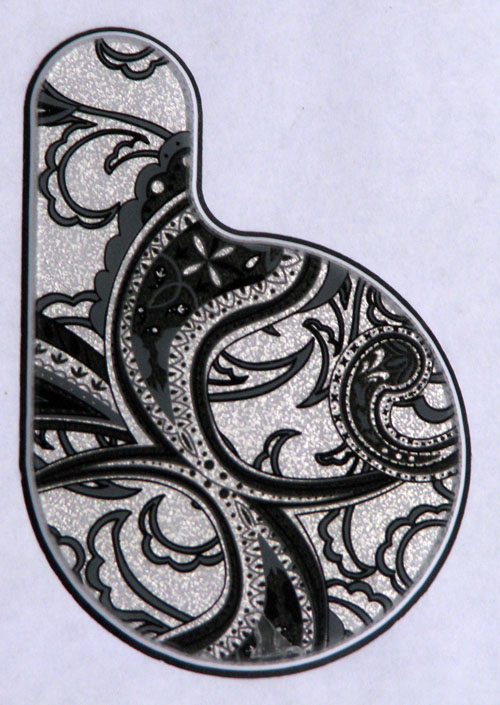 black_paisley.jpg