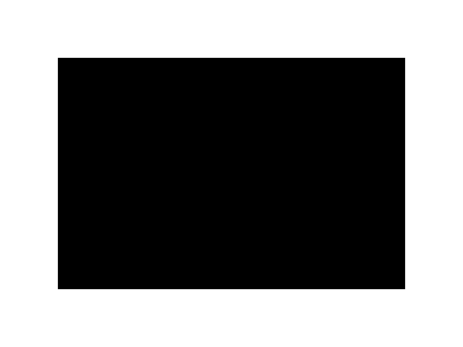 Black_rectangle.jpg