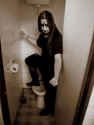 Black_side_18.jpg