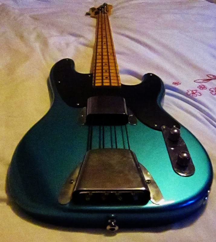 black_strings.jpg