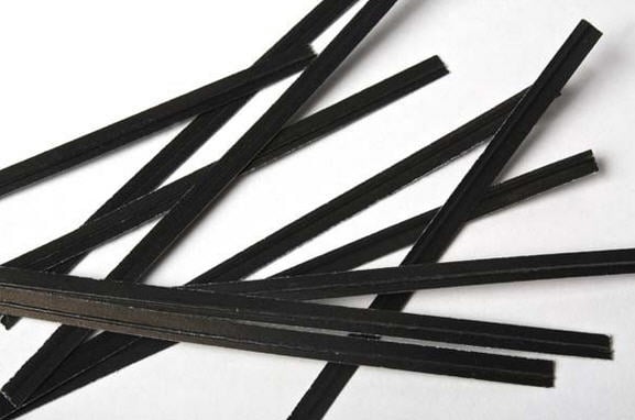 black_ties.jpg