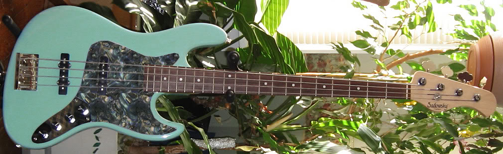 blackabalone2.jpg