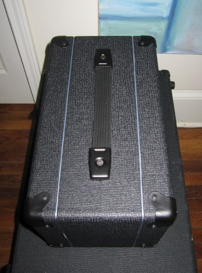 BlackandsilverTBcase3_zps95c63ed3.jpg