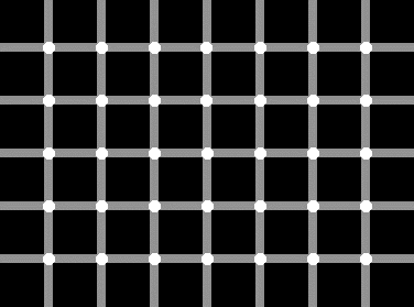 blackandwhitespots.gif