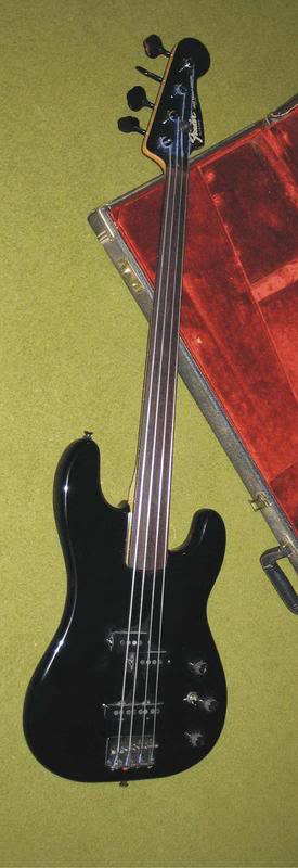 blackbass.jpg