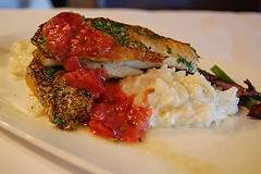 blackbass.jpg