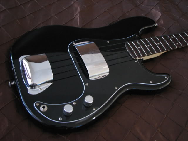 Blackbass004.jpg