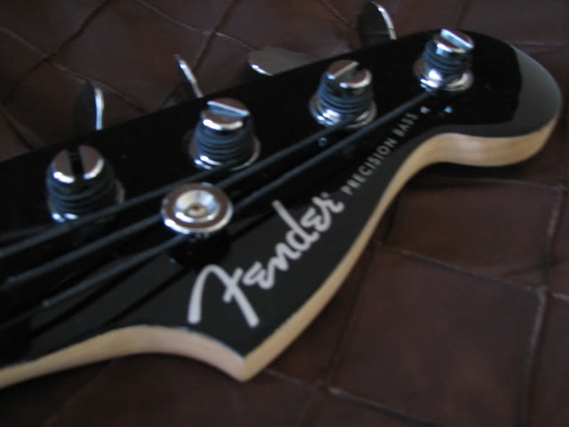 Blackbass008.jpg